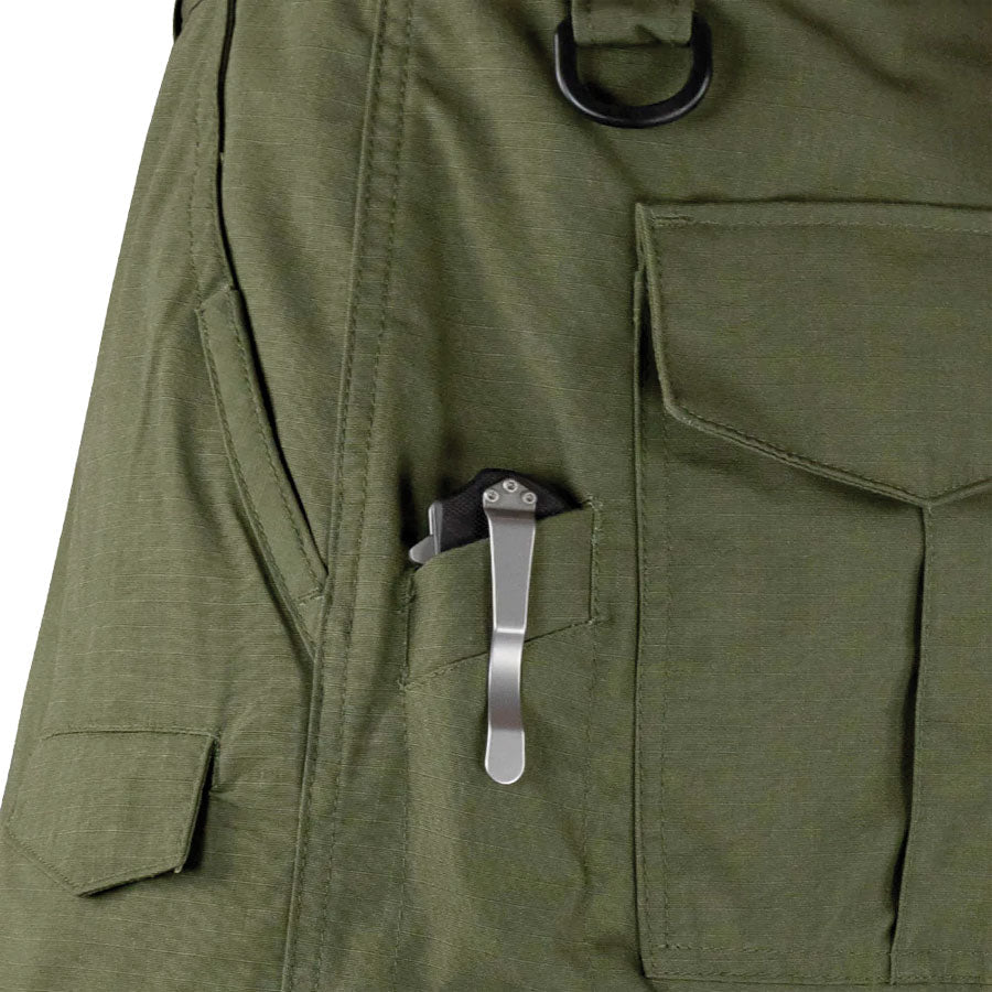 Condor Sentinel Tactical Pants Olive Drab Pants Condor Outdoor Tactical Gear Supplier Tactical Distributors Australia