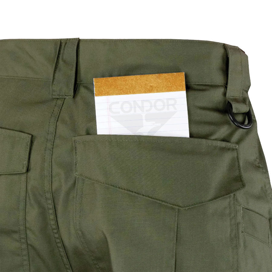 Condor Sentinel Tactical Pants Olive Drab Pants Condor Outdoor Tactical Gear Supplier Tactical Distributors Australia