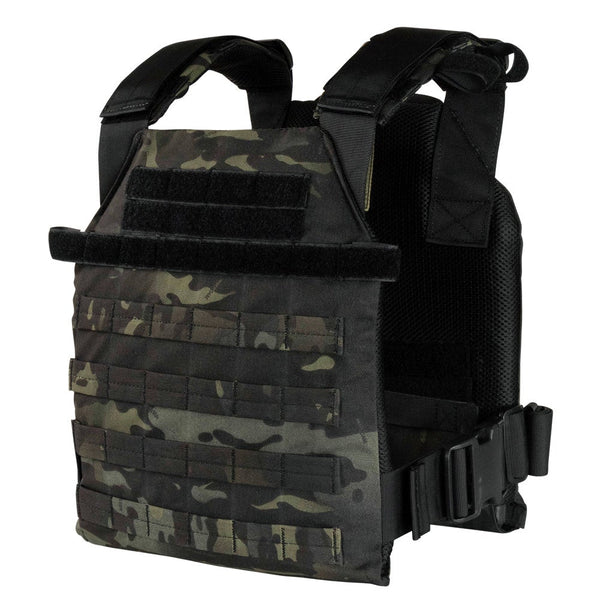 condor-sentry-plate-carrier-