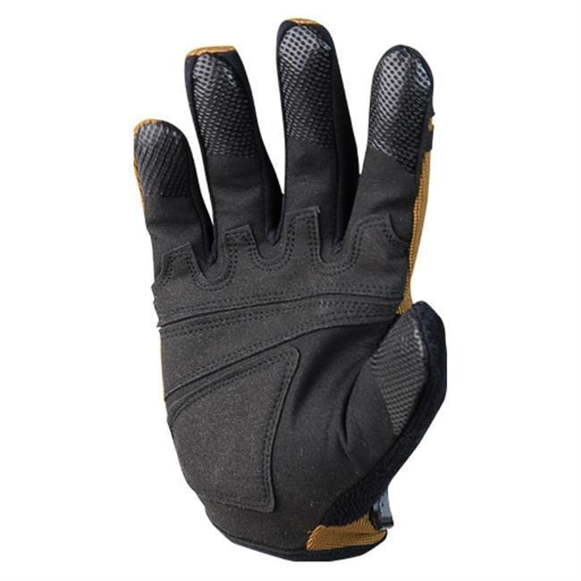 Condor Shooter Gloves Gloves Condor Outdoor Tactical Gear Supplier Tactical Distributors Australia