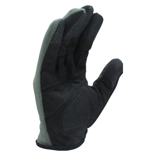 Condor Shooter Gloves Gloves Condor Outdoor Tactical Gear Supplier Tactical Distributors Australia