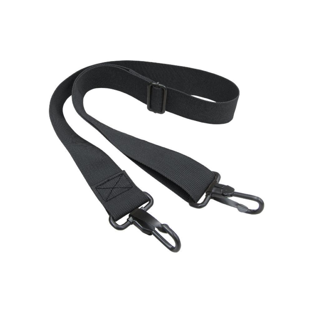 Condor Shoulder Strap Accessories Condor Outdoor Black Tactical Gear Supplier Tactical Distributors Australia