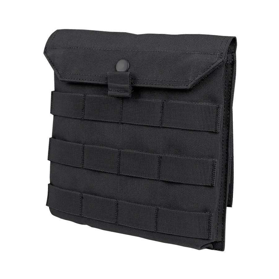  Tactical Gear