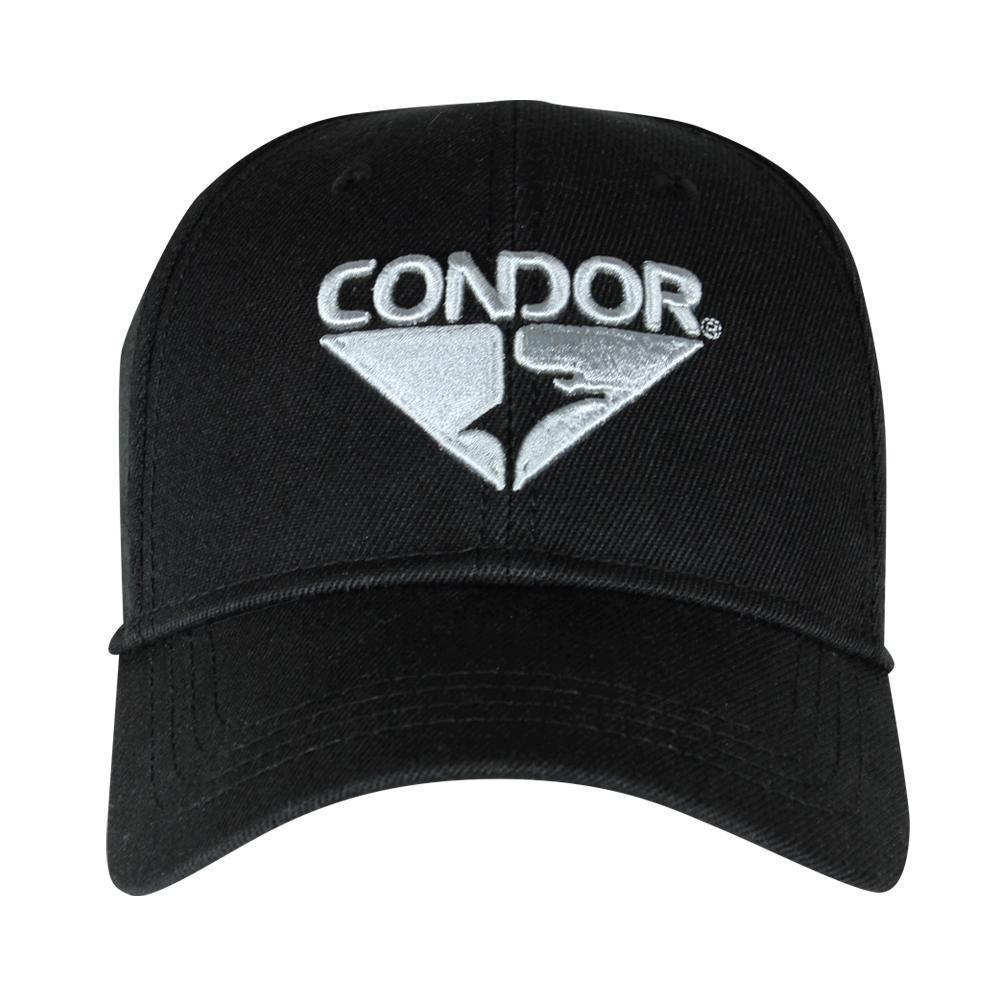 Condor Signature Range Cap Accessories Condor Outdoor Tactical Gear Supplier Tactical Distributors Australia