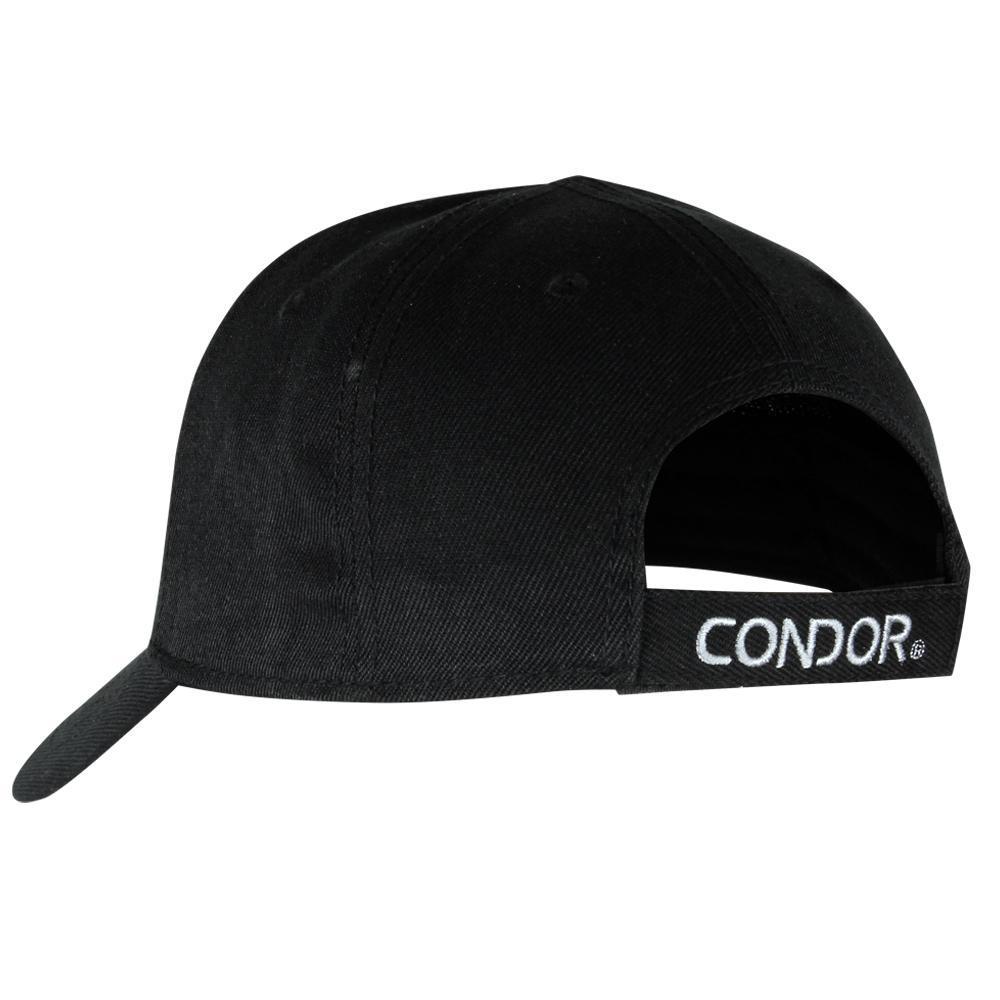 Condor Signature Range Cap Accessories Condor Outdoor Tactical Gear Supplier Tactical Distributors Australia