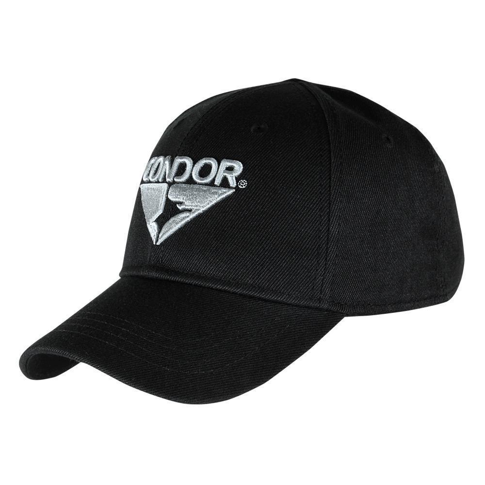 Condor Signature Range Cap Accessories Condor Outdoor Tactical Gear Supplier Tactical Distributors Australia