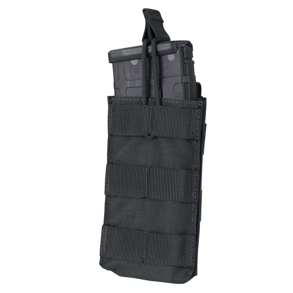  Tactical Gear