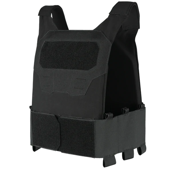 Condor Specter Plate Carrier Vests & Plate Carriers Condor Outdoor Tactical Gear Supplier Tactical Distributors Australia