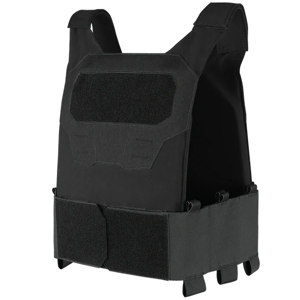 Condor Specter Plate Carrier Accessories Condor Outdoor Tactical Gear Supplier Tactical Distributors Australia