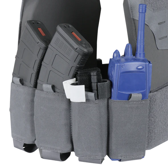 Condor Specter Plate Carrier Vests &amp; Plate Carriers Condor Outdoor Tactical Gear Supplier Tactical Distributors Australia