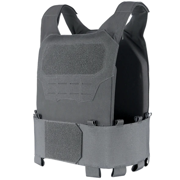 Condor Specter Plate Carrier Accessories Condor Outdoor Slate Tactical Gear Supplier Tactical Distributors Australia