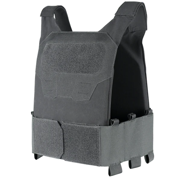Condor Specter Plate Carrier Vests & Plate Carriers Condor Outdoor Tactical Gear Supplier Tactical Distributors Australia