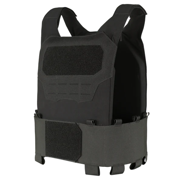 Condor Specter Plate Carrier Vests &amp; Plate Carriers Condor Outdoor Tactical Gear Supplier Tactical Distributors Australia