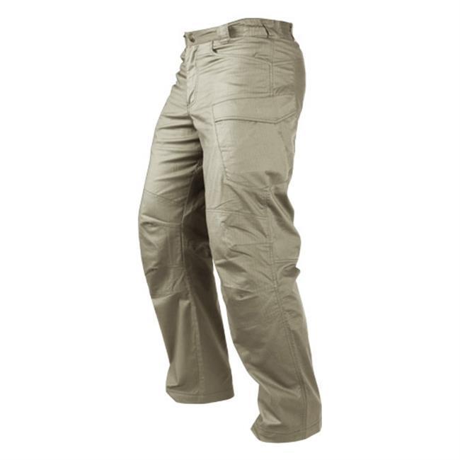 Condor Stealth Operator Pants Tactical Pants Tactical Gear Australia Tactical Gear