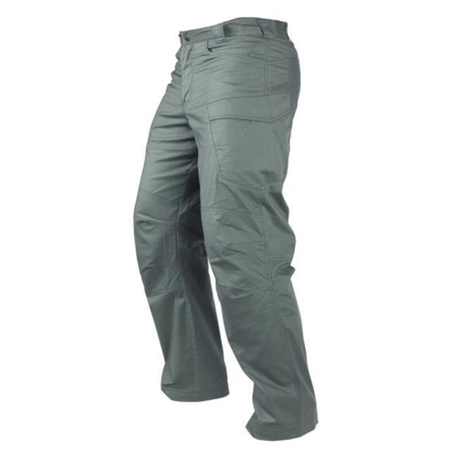 Condor Stealth Operator Pants Tactical Pants Tactical Gear Australia Tactical Gear