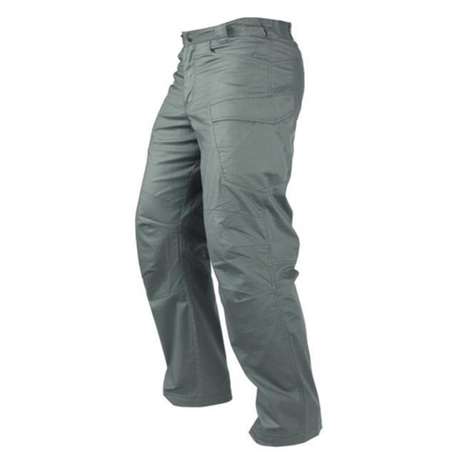 Condor Stealth Operator Pants Pants Condor Outdoor Urban Green 30W x 30L Tactical Gear Supplier Tactical Distributors Australia