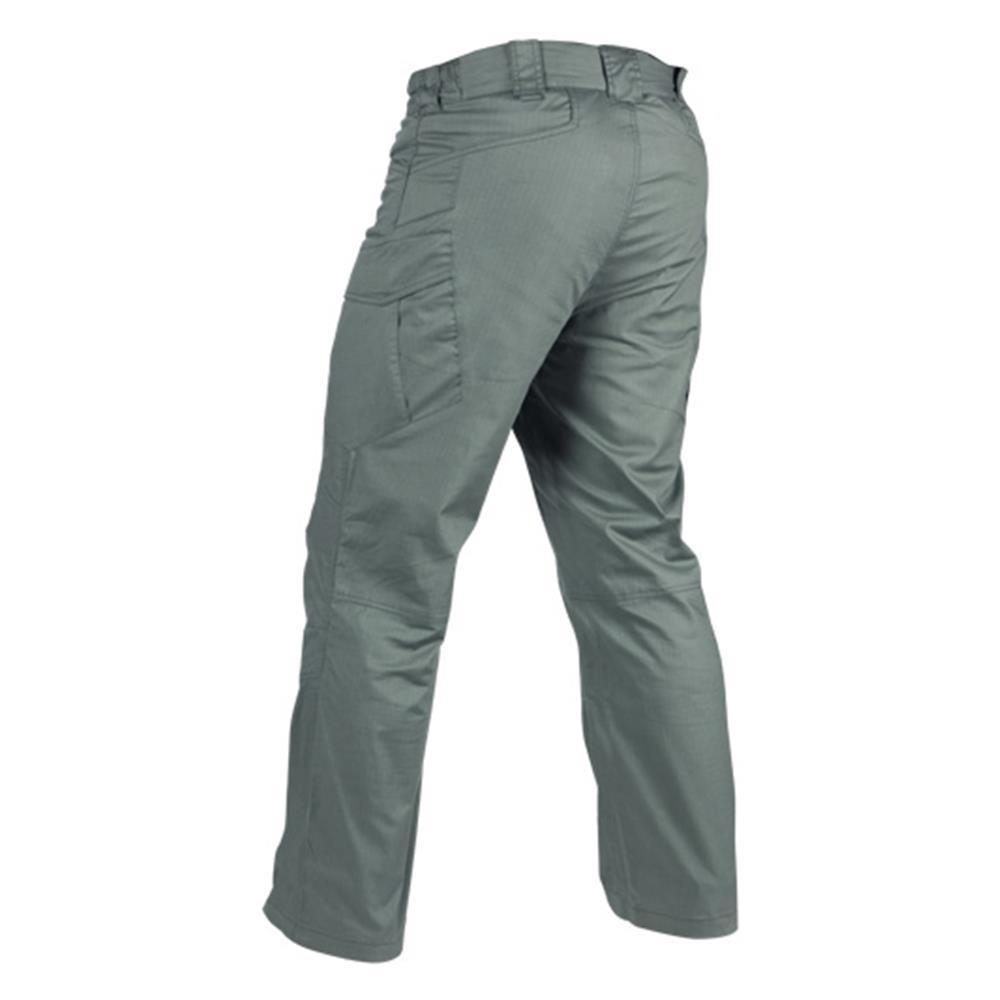 Condor Stealth Operator Pants Tactical Pants Tactical Gear Australia Tactical Gear
