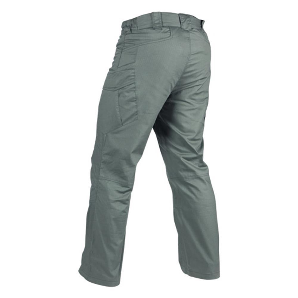 Condor Stealth Operator Pants Pants Condor Outdoor Tactical Gear Supplier Tactical Distributors Australia