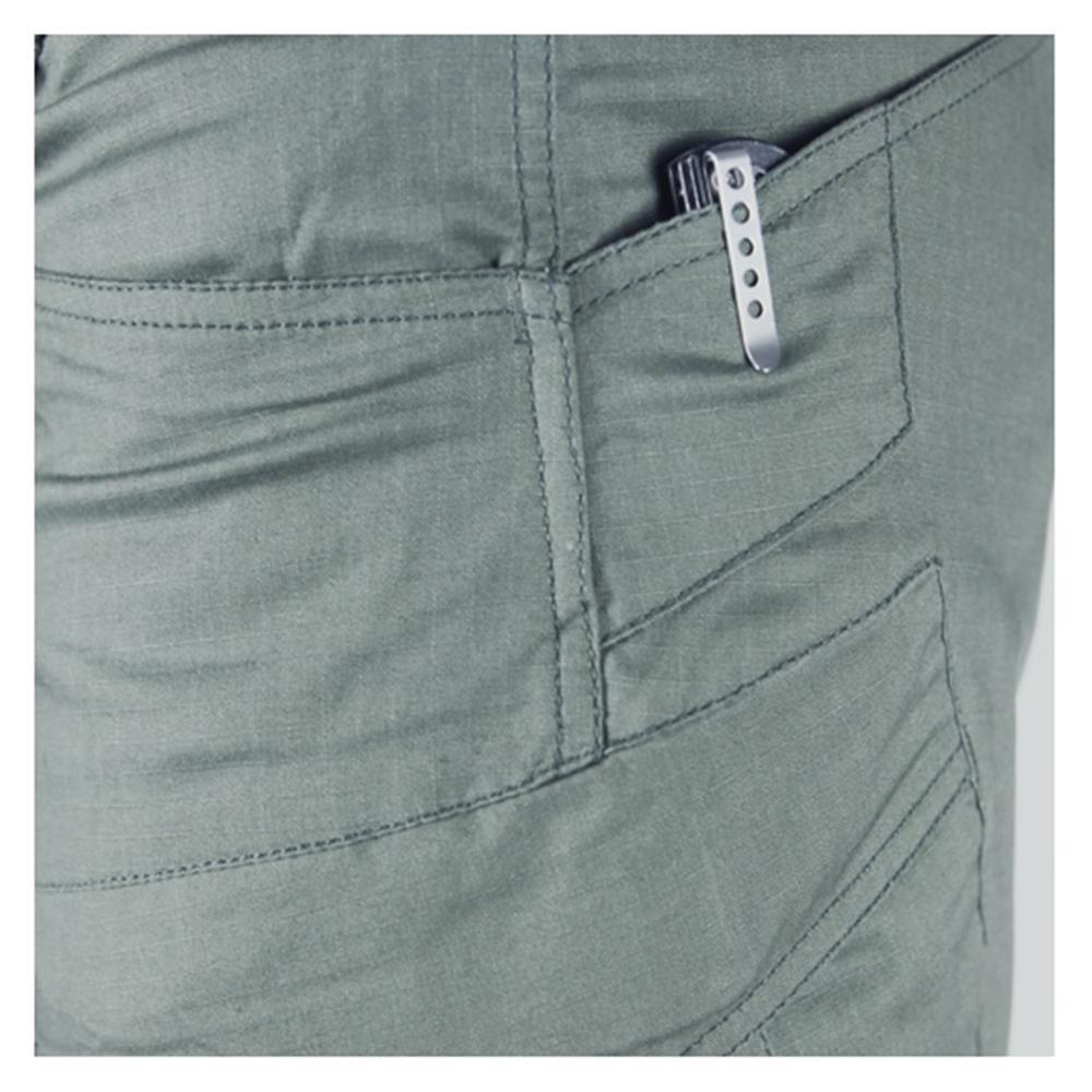 Condor Stealth Operator Pants Pants Condor Outdoor Tactical Gear Supplier Tactical Distributors Australia