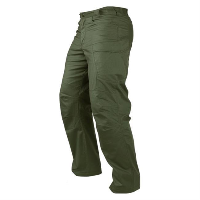 Condor Stealth Operator Pants Pants Condor Outdoor Olive Drab 30W x 30L Tactical Gear Supplier Tactical Distributors Australia