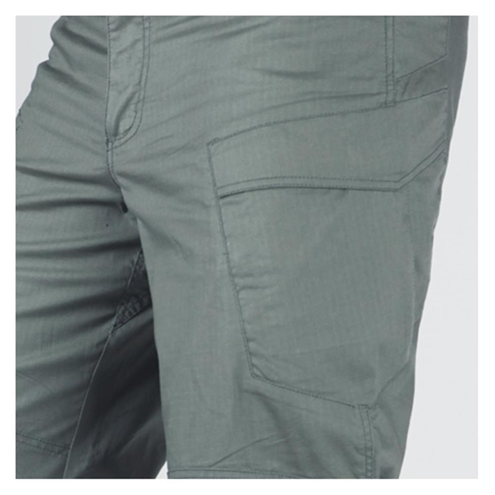 Condor Stealth Operator Pants Tactical Pants Tactical Gear Australia Tactical Gear