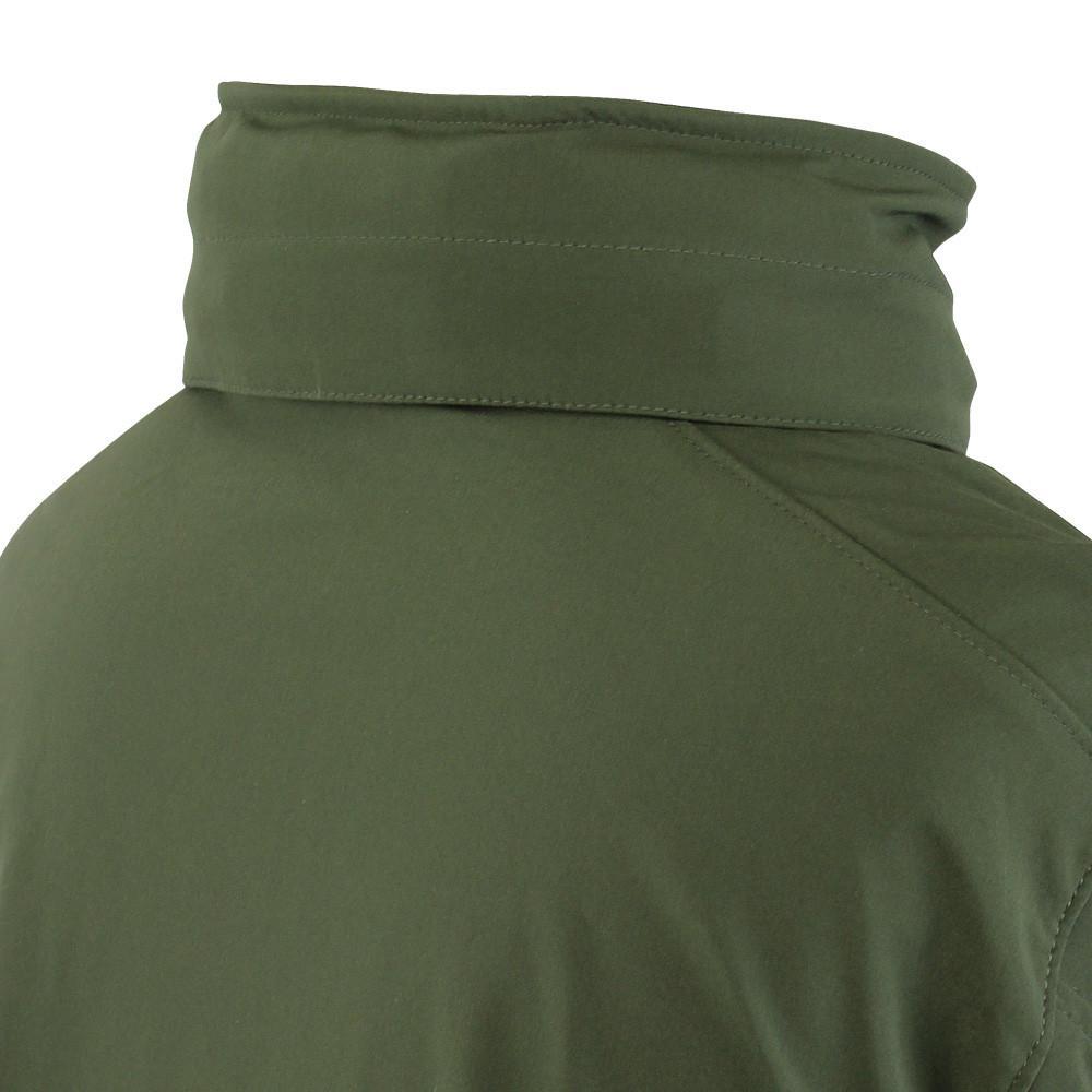 Condor Summit Zero Lightweight Softshell Jacket Outerwear Condor Outdoor Tactical Gear Supplier Tactical Distributors Australia