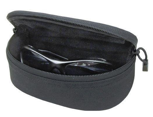 Condor Sunglass Case Tactical Gear Australia - Main Image