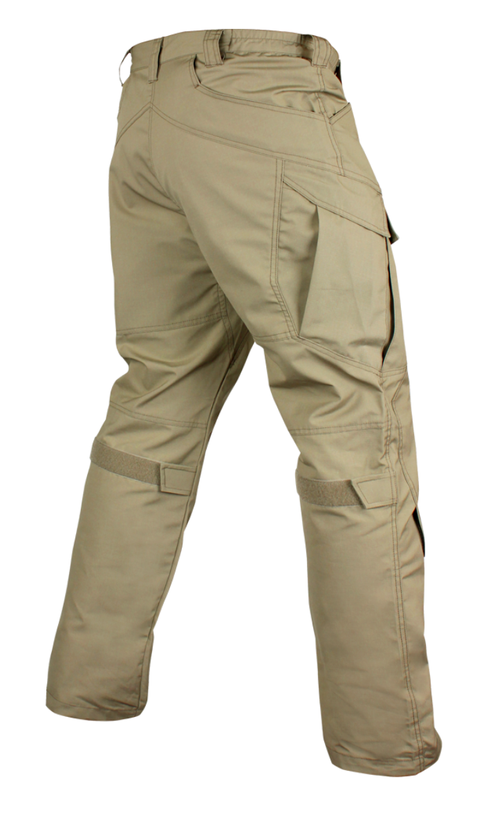 Condor Tac-Ops Pants Pants Condor Outdoor Tactical Gear Supplier Tactical Distributors Australia