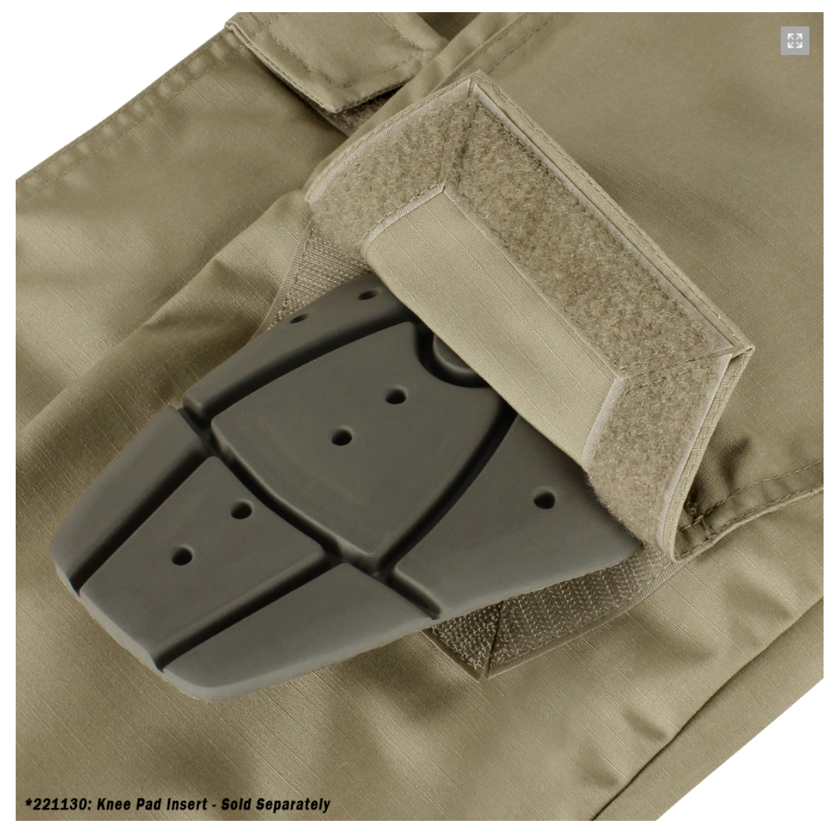 Condor Tac-Ops Pants Pants Condor Outdoor Tactical Gear Supplier Tactical Distributors Australia