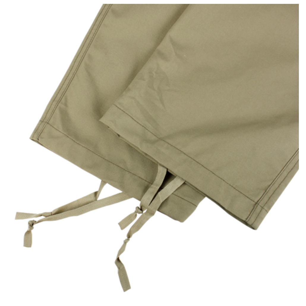 Condor Tac-Ops Pants Pants Condor Outdoor Tactical Gear Supplier Tactical Distributors Australia