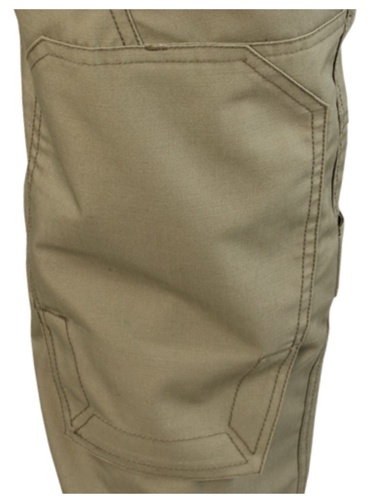 Condor Tac-Ops Pants Pants Condor Outdoor Tactical Gear Supplier Tactical Distributors Australia