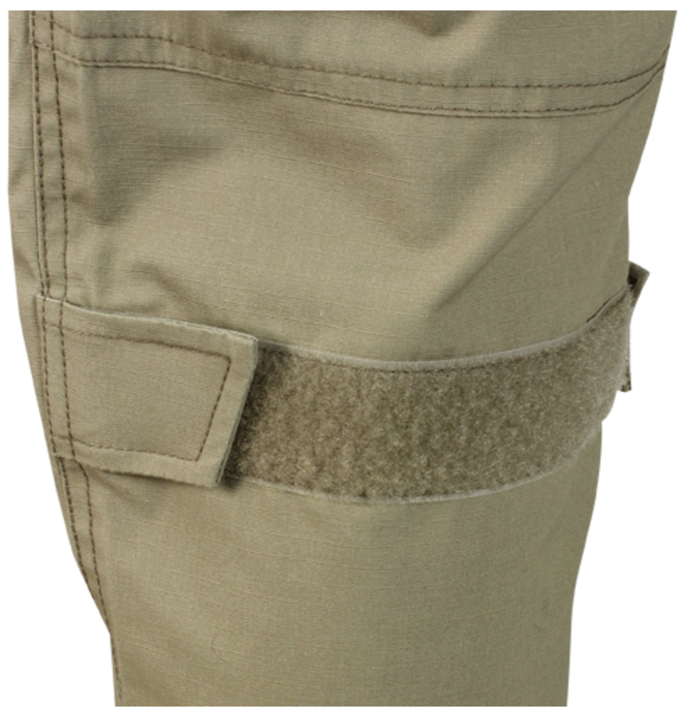 Condor Tac-Ops Pants Pants Condor Outdoor Tactical Gear Supplier Tactical Distributors Australia