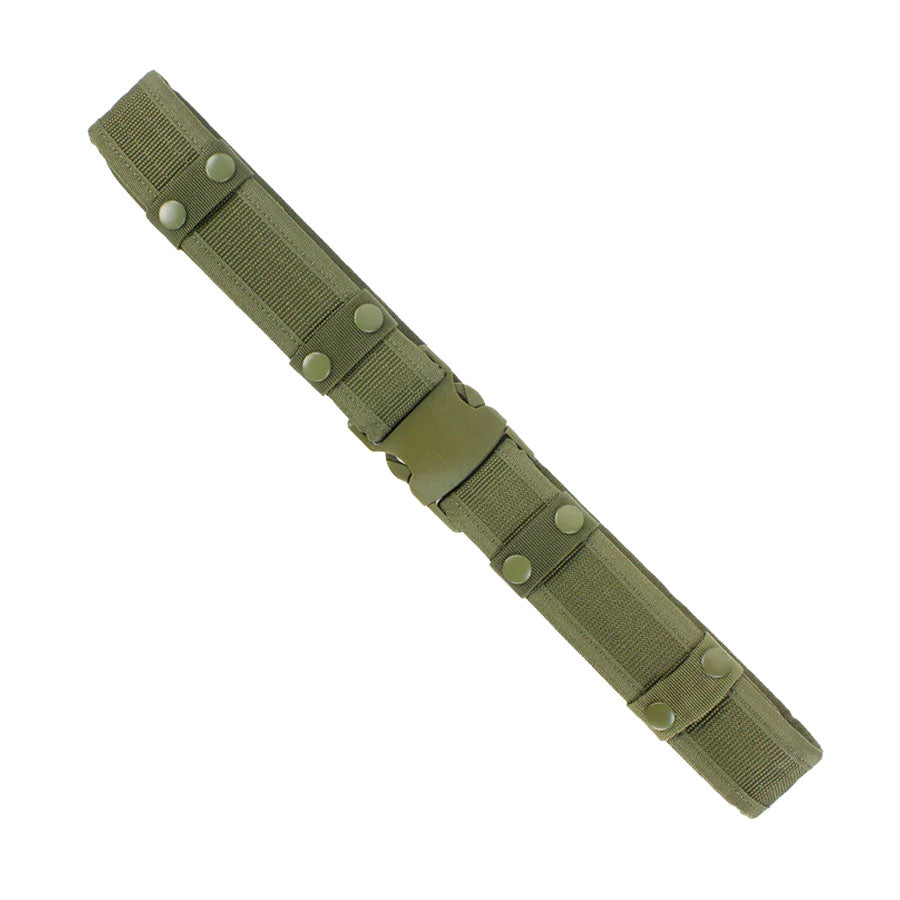 Condor Tactical Belt Accessories Condor Outdoor Tactical Gear Supplier Tactical Distributors Australia