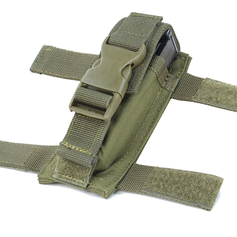 Condor Tactical Belt Accessories Condor Outdoor Tactical Gear Supplier Tactical Distributors Australia