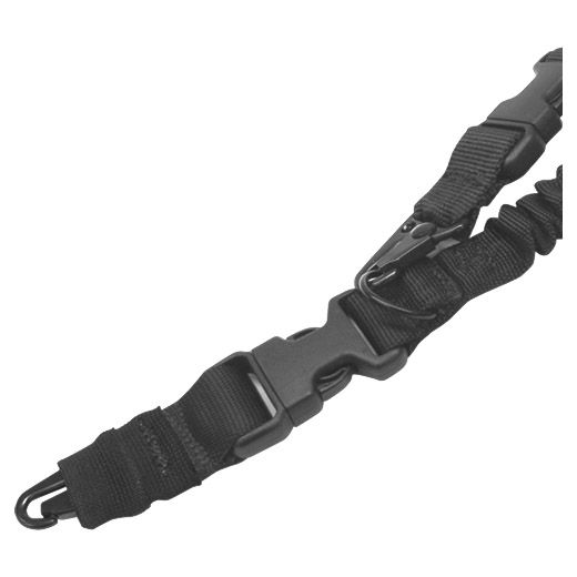 Condor Tactical CBT Two Point Bungee Sling Accessories Condor Outdoor Tactical Gear Supplier Tactical Distributors Australia