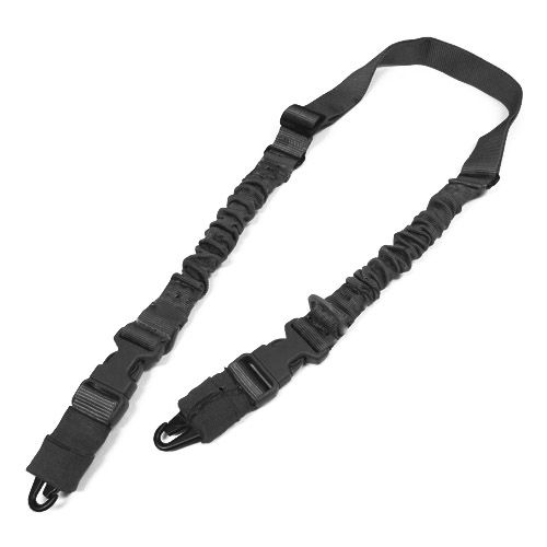 Condor Tactical CBT Two Point Bungee Sling Accessories Condor Outdoor Olive Drab 001 Tactical Gear Supplier Tactical Distributors Australia