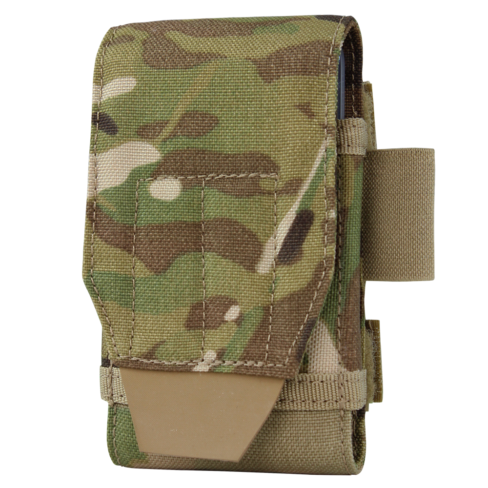 Condor Tech Sheath Plus Accessories Condor Outdoor MultiCam Tactical Gear Supplier Tactical Distributors Australia