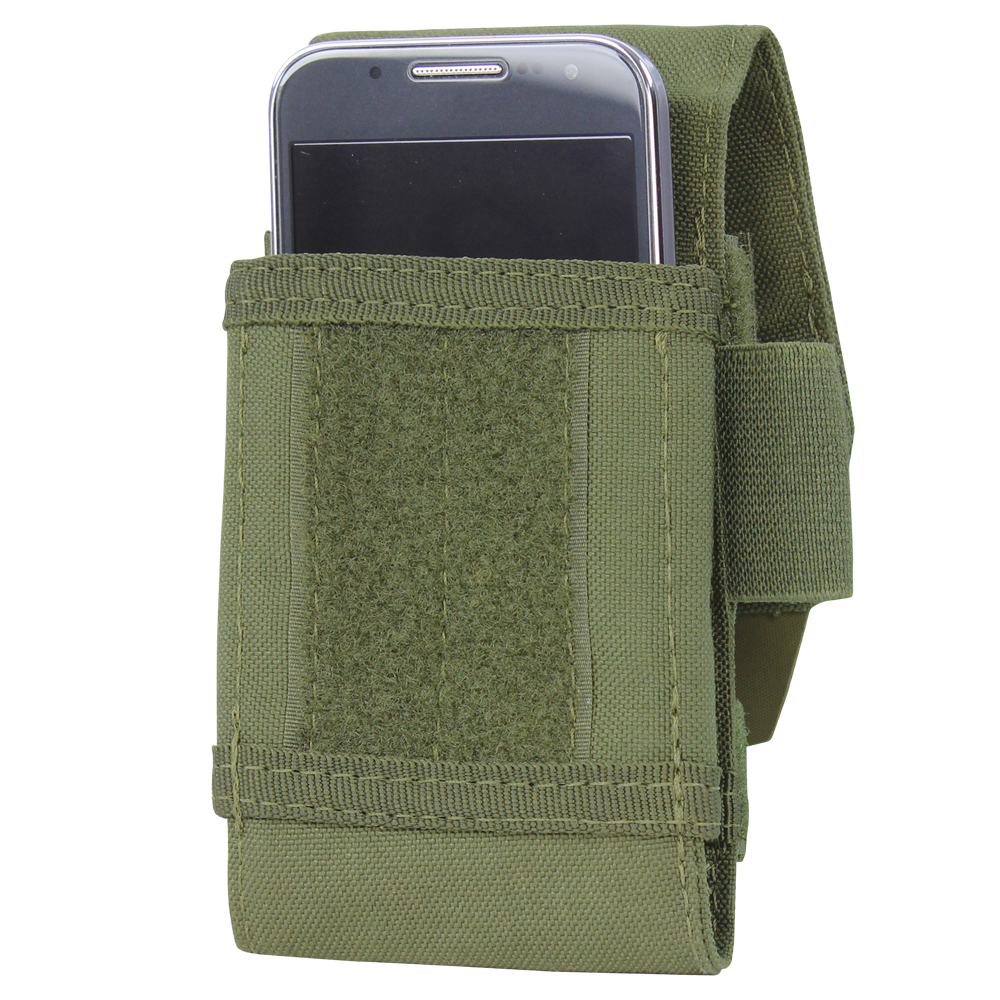 Condor Tech Sheath Plus Accessories Condor Outdoor Tactical Gear Supplier Tactical Distributors Australia