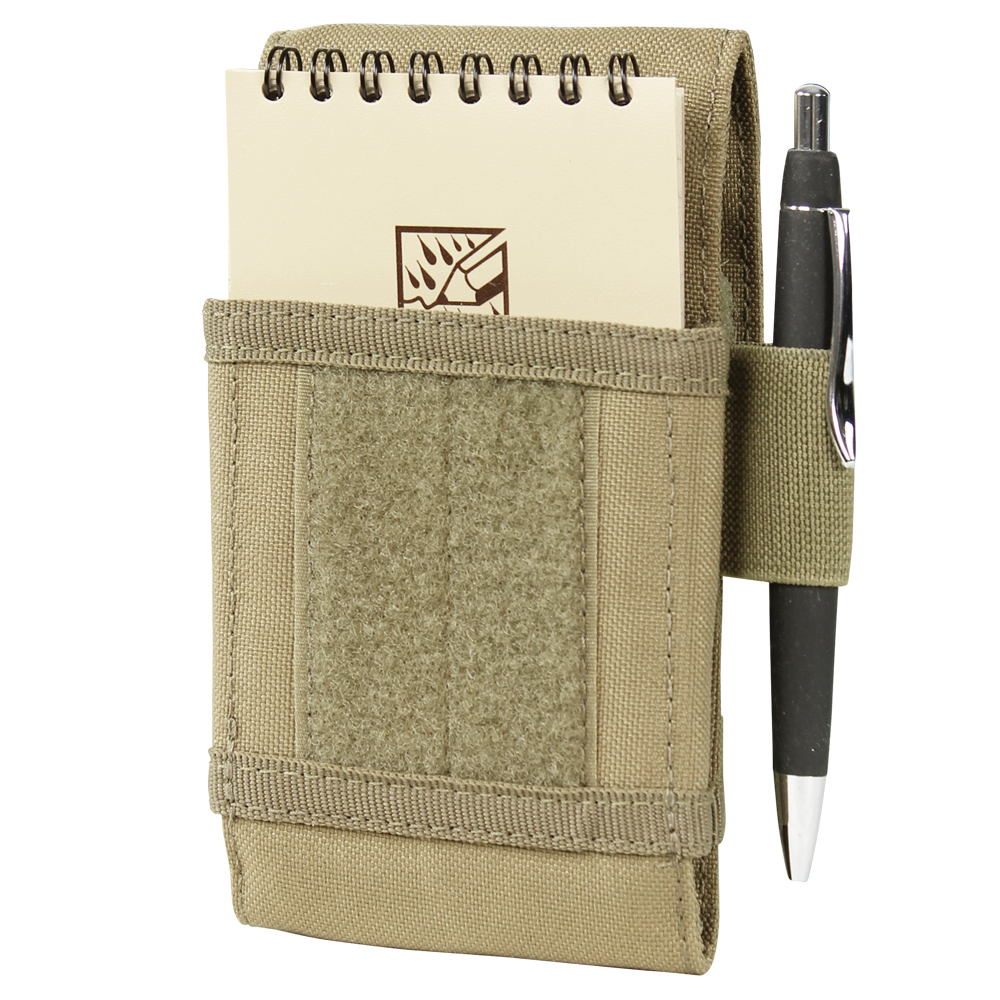 Condor Tech Sheath Plus Accessories Condor Outdoor Tan Tactical Gear Supplier Tactical Distributors Australia