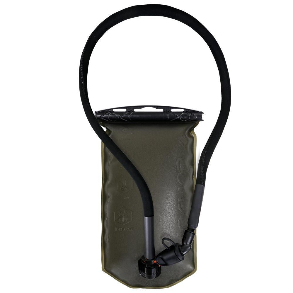 Condor Torrent Reservoir 1.5L Gen II Bladder Accessories Condor Outdoor Tactical Gear Supplier Tactical Distributors Australia