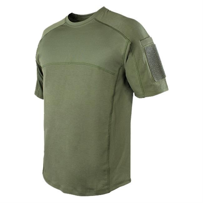 Condor Trident Battle Top Shirts Condor Outdoor Tactical Gear Supplier Tactical Distributors Australia