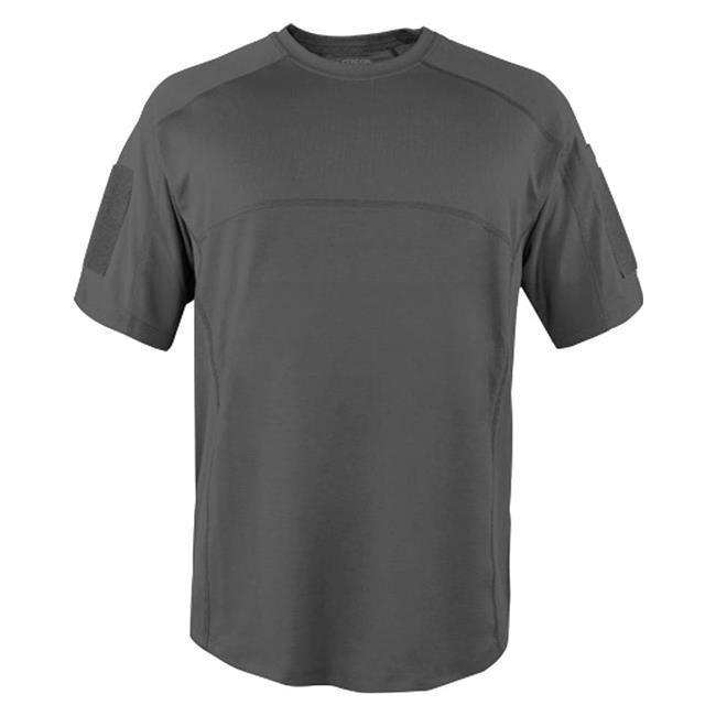 Condor Trident Battle Top Shirts Condor Outdoor Tactical Gear Supplier Tactical Distributors Australia