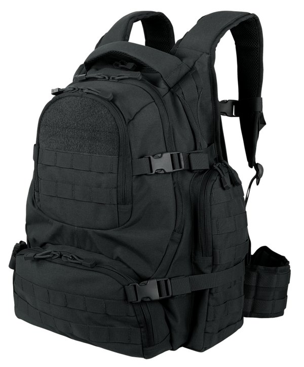 Condor Bags and Packs Tagged 