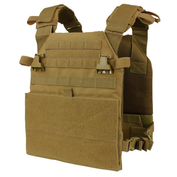 condor-vanquish-plate-carrier-