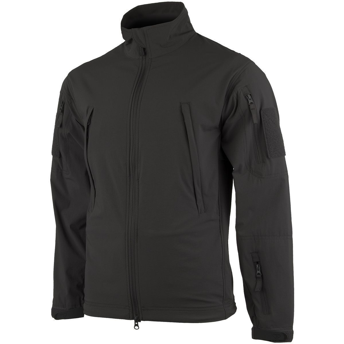 Condor Vapor Lightweight Windbreaker Outerwear Condor Outdoor Tactical Gear Supplier Tactical Distributors Australia