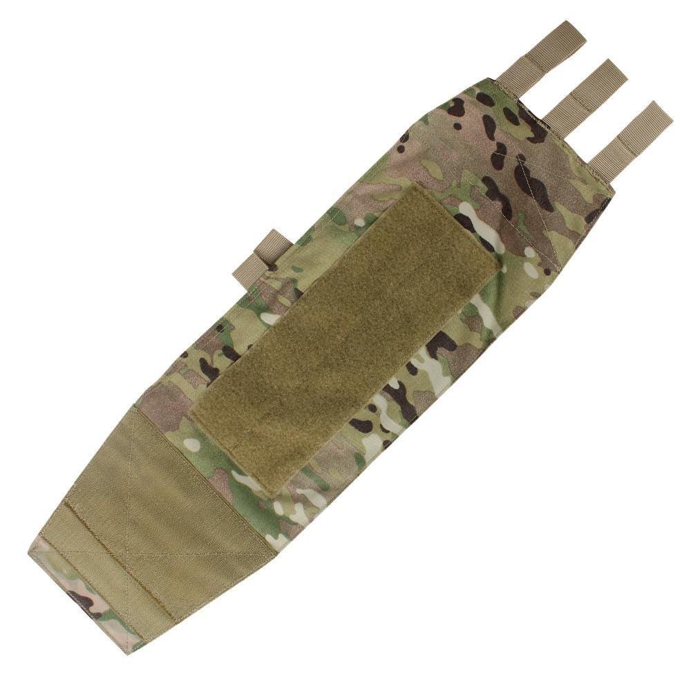 Condor VAS Modular Cummerbund Large (2PCS PACK) Accessories Condor Outdoor Tactical Gear Supplier Tactical Distributors Australia