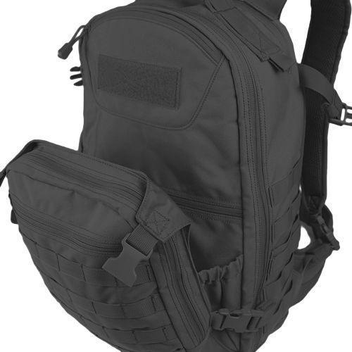 Condor Venture Pack Bags, Packs and Cases Condor Outdoor Tactical Gear Supplier Tactical Distributors Australia