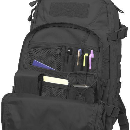 Condor Venture Pack Bags, Packs and Cases Condor Outdoor Tactical Gear Supplier Tactical Distributors Australia