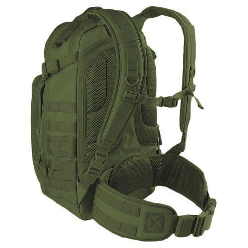 Condor Venture Pack Tactical Gear Australia