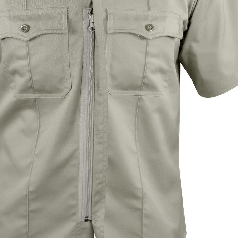 Condor Women's Class B Uniform Shirt Shirts Condor Outdoor Tactical Gear Supplier Tactical Distributors Australia